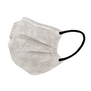 *撅10%OFFN[|*oCJ[}XN v[c }XN sDz 3D}XN }XN ̃}XN sDz}XN q l  傫 F}XN v[c}XN ĝă}XN ɂȂ