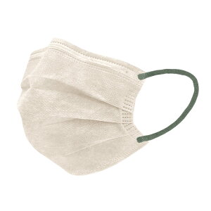 _XpZ10%OFFN[|^v[c}XN 50 oCJ[ F}XN J[}XN ĝ sDz 3w }XN v[c J[ ʓF STCY MTCY jp ECX΍ ԕ΍ t