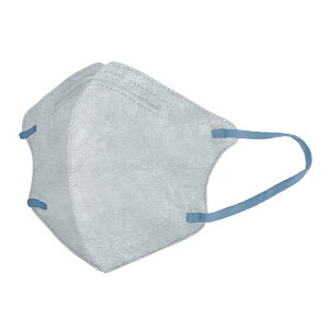 _撅N[|Ŕzȉ85~^]LO1ʁڐG⊴ }XN sDz ԕ΍ 20 3D\ oCJ[}XN  3D}XN ̃}XN 5D}XN sDz}XN  ӂ 