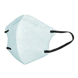 _LO1ʁ^ q}XN qp}XN }XN q sDz  3D c}XN wLbY}XN 3w 4w sDz}XN ǂ}XN  킢  F}XN R S 