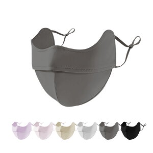 *ő2000~offN[|*yz] SՌ100  Ă }XN ڐG⊴}XN Ăh~}XN UPF50+ O ڌ ڐKی UVJbg 3D MASK  ێ qA_z 