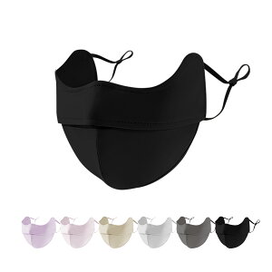 *撅10%offN[|*yz] SՌ100  Ă }XN ڐG⊴}XN Ăh~}XN UPF50+ O ڌ ڐKی UVJbg 3D MASK  ێ qA_z  