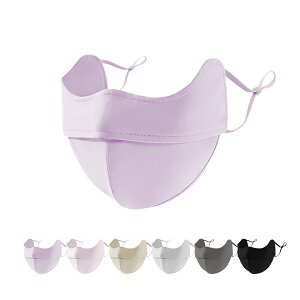 *撅10%OFFN[|*yz] SՌ100  Ă }XN ڐG⊴}XN Ăh~}XN UPF50+ O ڌ ڐKی UVJbg 3D MASK  ێ qA_z  