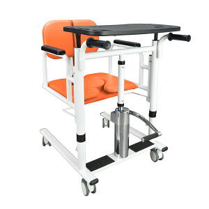 *15%OFFN[|59330~*yzp֎q LX^[t ԃCX @\ ܂܈ړ ړ֎q Ԉ֎q Ԃ e[u @\`FA Xgb`[ É ڏ惊tg