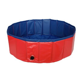 *限定10%OFFクーポン*【送料無料】キッズプール ビニールプール 子供用 小さい 1.2m 1m 家庭用プール 子ども 男の子 女の子 ベランダ 水遊び 夏 涼しい ガーデンプール 空気入れ不要 折りたたみ ベランダ 庭 夏休み 水遊び 砂場 ボール レジャー アウトドア 簡易 組立 簡単