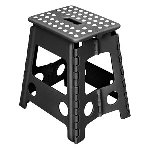 *15%OFFN[|1,505~*yz܂肽 ݑ  39cm ֎q  `FA Xc[ Xebv Lb` Ȉ Ƒ  | K[fjO CU q N[[bg  