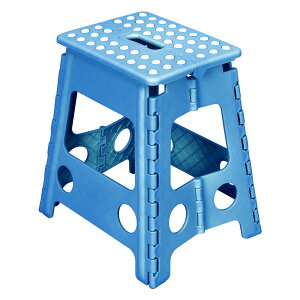 *10%OFFN[|*yz܂肽 ݑ  39cm ֎q  `FA Xc[ Xebv Lb` Ȉ Ƒ  | K[fjO CU q N[[bg  ͂