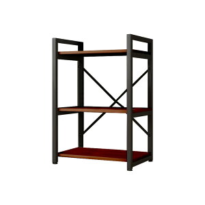 *15%OFFN[|5973~*yz@\bN3i 䏊 bN ؐ [ I Lb`bN W EbhbN VFt I[vbN X`[bN X`[I [pi V 