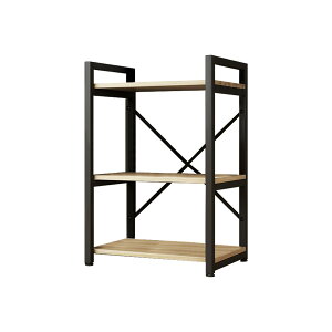 *15%OFFN[|5973~*yz@\bN3i 䏊 bN ؐ [ I Lb`bN W EbhbN VFt I[vbN X`[bN X`[I [pi V 