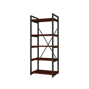 *15%OFFN[|*yz@\bN 3i 4i 5i 60cm Lb`bN bN W EbhbN ؐ Lb`{[h VFt I[vbN X`[bN X`[I [ 