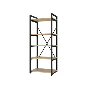 *撅10%OFFN[|*yz@\bN 3i 4i 5i 60cm Lb`bN bN W EbhbN ؐ Lb`{[h VFt I[vbN X`[bN X`[I 