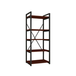 *15%OFFN[|8,440~*yz@\bN5i 䏊 [ bN Lb`bN W EbhbN ؐ VFt I[vbN X`[bN X`[I [pi V 