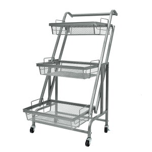 *15%OFFN[|5211~*yzLb`S LX^[t S [bN I }`S [ Lb`[ [pi bV X RpNg Lb`oXPbg e