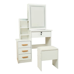 *15%OFFN[|9886~*yzhbT[ ֎qt LEDCgt o   RpNg k 킢  ϑ CN  hbT[fXN CNfXN CN{