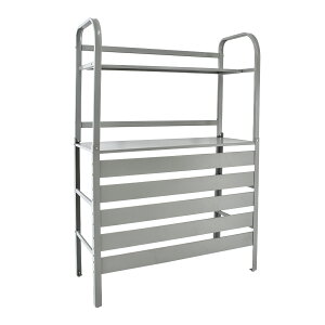 *15%OFFN[|12110~*yzGARO@Jo[ ^ 2i It  [ O@bN O@ډBJo[ Jo[ O@یJo[ یpl ՔMJo[ GA