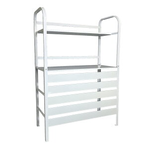 *15%OFFN[|12110~*yzGARO@Jo[ ^ 2i It  [ O@bN O@ډBJo[ Jo[ O@یJo[ یpl ՔMJo[ GA