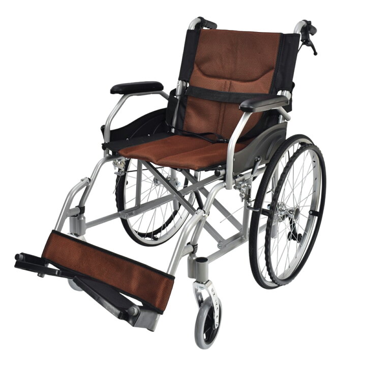 ny545-co.jpg?fitin=720:720