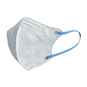 y撅N[|Ŕzȉ85~z_LO1ʁ^ڐG⊴ sDz}XN F}XN ԕ΍ \tB^[ oCJ[}XN v[c}XN ̃}XN 3D\ qp lp 