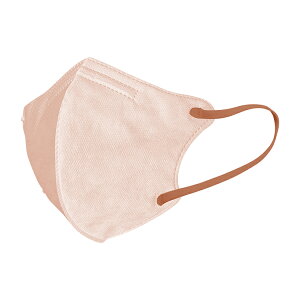 *撅10%OFFN[|*}XN sDz 10 ԕ΍ \tB^[ oCJ[}XN ̃}XN 3D}XN ĝă}XN }XN 3D 5D  sDz}XN }XN  傫  