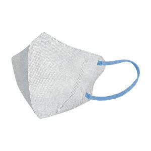 *撅10%offN[|*V R oCJ[ t  }XN 3D  sDz F}XN40 3w J[}XN A\[g sDz}XN  j ꂵȂ Ȃ S ɂȂ  