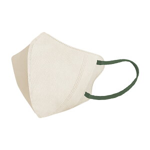 *先着10%OFFクーポン*マスク 不織布 10枚 花粉対策 高性能フィルター バイカラーマスク 立体マスク 3Dマスク 使い捨てマスク マスク 3D 5D 立体 不織布マスク 小顔マスク 小さめ 大きめ 普通 女性