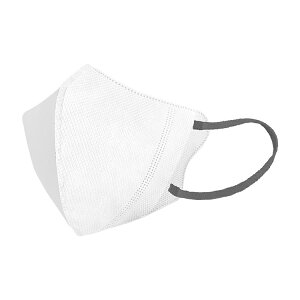 11/30`ő25%OFFcpV R oCJ[ t  }XN 3D  sDz F}XN40 3w J[}XN A\[g sDz}XN  j ꂵȂ Ȃ S ɂȂ 