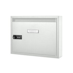 *15%OFFN[|2,571~*yz[{bNX Ǖt _CbNt X֎ [|Xg  莆  Ǌ| _C Xփ|Xg V [ lR|X 