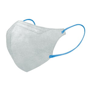 _LO1ʁ^e80 40 20 ԕ΍ 3D}XN }XN }XN sDz J[  3D R  oCJ[}XN F}XN sDz}XN ĝă}XN l  j 