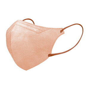 _LO1ʁ^e50 }XN sDz J[ ΍ 3D}XN  3D\  傫 3w\tB^[ F}XN sDz}XN ӂ S ĝă}XN  