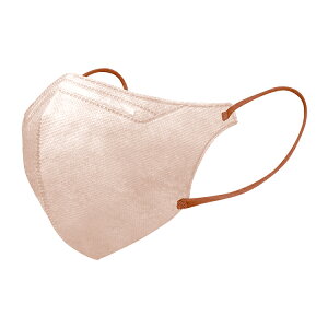 *ő2,000~OFFN[|*}XN sDz 10 ԕ΍ \tB^[ oCJ[}XN ̃}XN 3D}XN ĝă}XN }XN 3D 5D  sDz}XN }XN  傫  