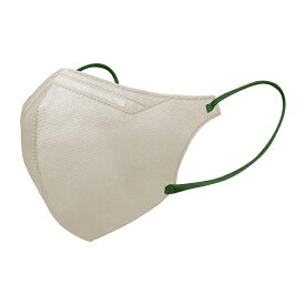 *限定10%OFFクーポン*☆ランキング1位☆血色マスク 20枚 花粉対策 小顔マスク 3Dマスク 5Dマスク 不織布 波形マスク プリーツマスク 耳紐 バイカラーマスク 血色カラー 黒 白 ピンク 3層 立体マスク 耳痛くならない 小さめ かわいい おしゃれ 蝶型 蒸れない ny478