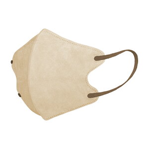 *ő2,000~OFFN[|*3D}XN 5D}XN ̃}XN sDz }XN 20 oCJ[}XN sDz}XN 3w}XN F}XN 3D  R oCJ[ }XN ĝă}XN Y 傫 