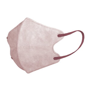 *12/15��10%OFF�N�[�|��*40�� �}�X�N �ԕ��΍� �s�D�z 10����� 3D�\�� �����\�t�B���^�[ ����}�X�N �o�C�J���[�}�X�N ���̃}�X�N �s�D�z�}�X�N �g���̂ă}�X�N ���R ���F�}�X�N ���F�J��