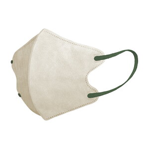 11/30`ő25%OFFcp3D}XN 5D}XN ̃}XN sDz }XN 20 oCJ[}XN sDz}XN 3w}XN F}XN 3D  R oCJ[ }XN ĝă}XN Y 傫 