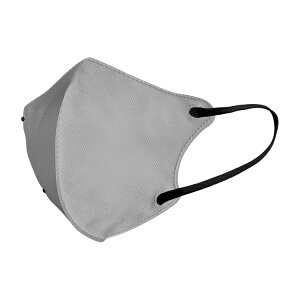 *撅10%OFFN[|*_LO1ʁ^e50 }XN sDz J[ ΍ 3D}XN  3D\  傫 3w\tB^[ F}XN sDz}XN ӂ S ĝ