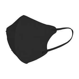 _CtGU΍^]LO1 }XN sDz  3D\ 40 80 200 ԕ  傫 ڐG⊴}XN sDz}XN ΂}XN ؍}XN  R oCJ