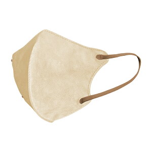 *ő2,000~OFFN[|*ڐG⊴}XN oCJ[}XN C[  }XN sDz J[ 40 傫 Y LTCY ӂ  傫 sDz}XN ĝ 4w 3w J[ 3D 