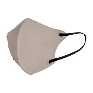 *ő2,000~OFFN[|*_LO1ʁ^e80 40 20 ԕ΍ 3D}XN }XN }XN sDz J[  3D R  oCJ[}XN F}XN sDz}XN ĝ