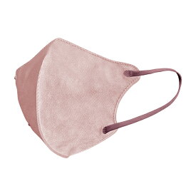 【ご愛顧感謝☆お客様満足度97％】＼ランキング1位／マスク福袋 大容量 100 80 50 20枚 不織布マスク 血色マスク 高性能フィルター バイカラーマスク プリーツマスク 立体マスク 子供用 大人用 小さめ 大きめ 使い捨てマスク かわいい おしゃれ 耳痛くならない 耳紐 平ゴム