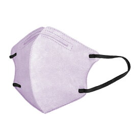 【ご愛顧感謝☆お客様満足度97％】＼ランキング1位／マスク福袋 大容量 100 80 50 20枚 不織布マスク 血色マスク 高性能フィルター バイカラーマスク プリーツマスク 立体マスク 子供用 大人用 小さめ 大きめ 使い捨てマスク かわいい おしゃれ 耳痛くならない 耳紐 平ゴム