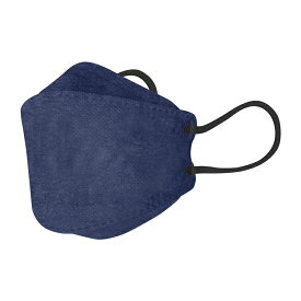 ご愛顧感謝♪＼インフル＆花粉対策／高評価＆楽天ランキング1位 マスク 不織布 立体 3D構造 40枚 80枚 200枚 花粉 小さめ 大きめ 接触冷感マスク 不織布マスク くちばしマスク 韓国マスク おしゃれ 耳紐 バイカラーマスク 4層 3層 高性能フィルター 血色マスク 大人用 子供用