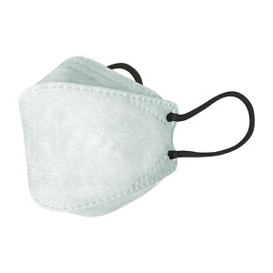 _e40^yVLO1 e }XN 40 sDz 3D}XN oCJ[}XN ̃}XN sDz}XN F}XN  q ӂ lp \tB^[ FJ[ 