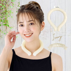 ԎN[|299~`yNԃLO1ʁzN[O 3  uO MǑ΍ 2025ŐV ŋ 28 18 lbNN[[ ⊴ q LbY ACXlbNO LbY  