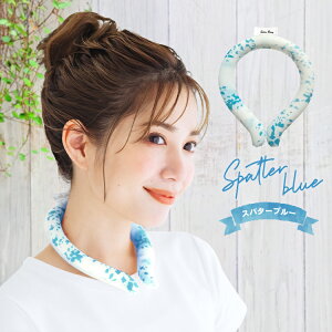 ԎN[|299~`yNԃLO1ʁzN[O 3  uO MǑ΍ 2025ŐV ŋ 28 18 lbNN[[ ⊴ q LbY ACXlbNO LbY  