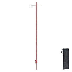 *20%OFFN[|1504~*yzAEghA^ ^X^h ^nK[ CgX^h CgnK[ |[ ܂肽 yO Nv 2way _utbN A~ y