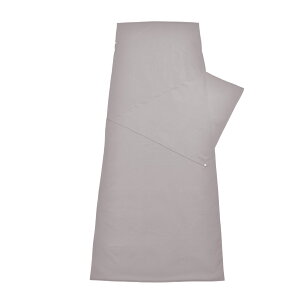 _XpZ10%OFFN[|^yz􂦂 Ci[Vt Q V[c uPbg ѕz Ђ }bg AEghA Q h ً} Lv Ԓ  y [ R