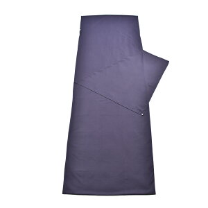 *20%OFFクーポン⇒1104円*【送料無料】洗える インナーシュラフ 寝袋 シーツ ブランケット 毛布 ひざかけ マット アウトドア 寝具 防災 緊急時 キャンプ 車中泊 あったか 軽量 収納 コンパクト