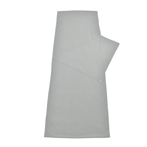 11/30`ő25%OFFcpyz􂦂 Ci[Vt Q V[c uPbg ѕz Ђ }bg AEghA Q h ً} Lv Ԓ  y [ RpNg 