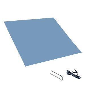 *20%OFFN[|1591~*yzAEghA ^[vegp TChV[g Lvpi ^[v 3m ^[v  悯 ^[vV[g Ă AEghA pi Lv G W[ yO 