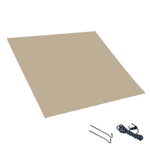 *20%OFFN[|1,664~*yzTChV[g V[g 2m od629p ^[v eg ^[veg ^b`^[v 1  VF[h 悯 AEghA Lv [ Vo[R[eB